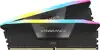 RAM Corsair D5 5200 96GB C38 Vengeance RGB K2
