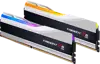 G.Skill Trident Z5 RGB 64GB DDR5 Kit (2x32GB) 6000MHz, CL30
