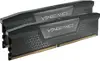 Corsair Vengeance 32GB DDR5 6400, CL32, (2x16GB), CMK32GX5M2