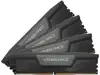 RAM Corsair D5 6400 64GB C32 Vengeance, K4