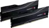 RAM Gskill D5 6000 64GB C32 Trident Z5 NEO EXPO K2