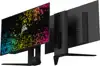 Dis 27 Corsair XENEON 27QHD240 Gaming OLED