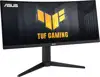 ASUS VA32UQSB - LED monitor - 4K - 31.5 - HDR
