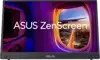ASUS Monitor ZenScreen MB16AHG - 39.6 cm (15.6) - 1920 x 1080 Full HD