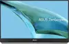 ASUS mobile display ZenScreen MB249C - 60.5 cm (23.8) - 1920 x 1080 Full HD