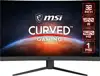 MSI G32C4X