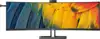 Philips 45B1U6900CH 