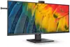 Philips 40B1U5601H/00 