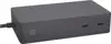 Microsoft Surface Dock 2