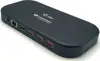 i-tec Thunderbolt 3 / USB-C Dual 4K Docking Station 1x DP + 