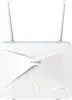 D-Link Eagle Pro G415/E UMTS/4G/LTE Mobile Hotspot