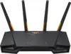 ASUS Dual Band Router TUF Gaming AX4200