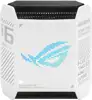 ASUS router ROG Rapture GT6 - 10000 watts