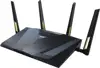ASUS Wireless Router RT-AX88U Pro - 4804 Mbit/s