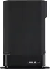 ASUS RT-AX59U - wireless router - 802.11a/b/g/n/ac/ax - desktop
