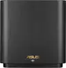 ASUS ZenWiFi XT9 - router - 802.11a/b/g/n/ac/ax - desktop