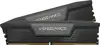 Corsair Vengeance 64GB [2x32GB 6600MHz DDR5 CL32 DIMM]