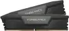 CORSAIR RAM Vengeance - 32GB (2 x 16 GB Kit) - DDR5-6800 DIMM CL40