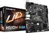 MB GBT Intel 1200 H510M H V2
