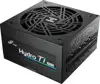 1000W FSP Fortron Hydro TI PRO ATX 3.0 80+TITANIUM