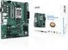 MB ASUS AMD AM5 PRO A620M-C-CSM