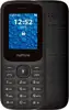 myPhone 2220 Dual SIM crna