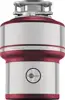 Drobilica otpada Blanco Evolution DR200SUPREME