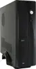 Case LC-Power LC-1400MI 300W +300SFX