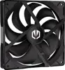 Case acc Fan 14cm Endorfy Stratus 140 PWM