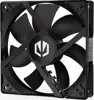 Case acc Fan 12cm Endorfy Zephyr 120mm