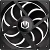Case acc Fan 12cm Endorfy Stratus 120 PWM