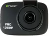 Tracer 2.2S FHD URSA