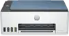 HP Smart Tank 585 kolor WIFI