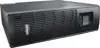 Gembird Rack UPS, 2000 VA, black