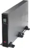 Gembird Online rack UPS, 2000 VA