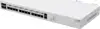 MikroTik Cloud Core Router CCR2116-12G-4S with RouterOS L6 license