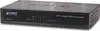 Planet GSD-503, 5-Port 10 100 1000Mbps Gigabit Ethernet Desktop Switch (Metal)