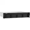 QNAP TS-873AeU-RP-4G 