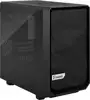 Fractal Design Meshify 2 Nano Tempered Glass dark tint, black