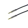 LogiLink miniJack 3.0m