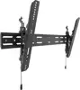 Gembird TV wall mount (tilt), 43”-90”