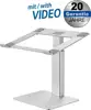 Transmedia Laptop Riser
