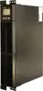 Gembird Online rack UPS, 3000 VA