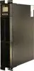 Gembird Online rack UPS, 1000 VA