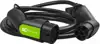 Green Cell GC EV Type 2 11kW 7.0m