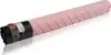 Konica Minolta TN321M - magenta - original - toner cartridge