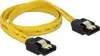 Delock SATA 0.5m