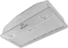 VIVAX HOME kuhinjska napa CHO-60BI100T X