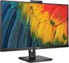 Philips 24B1U5301H/00