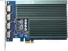Grafička kartica Asus GeForce GT 730 2GB GDDR5